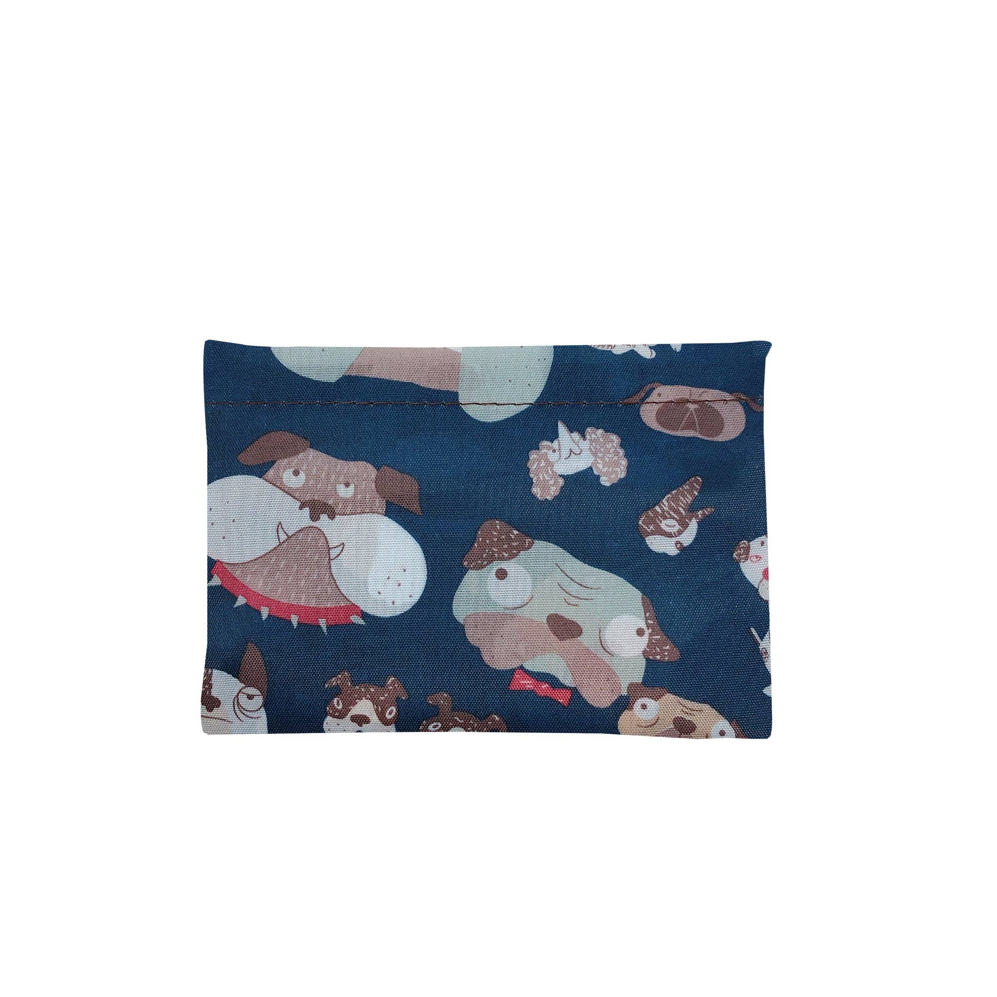 Wrapables.com - Wholesale Grocery/Shopping Bag - Wrapables Eco-Friendly Large Nylon Reusable  Bags (Set of 3)42