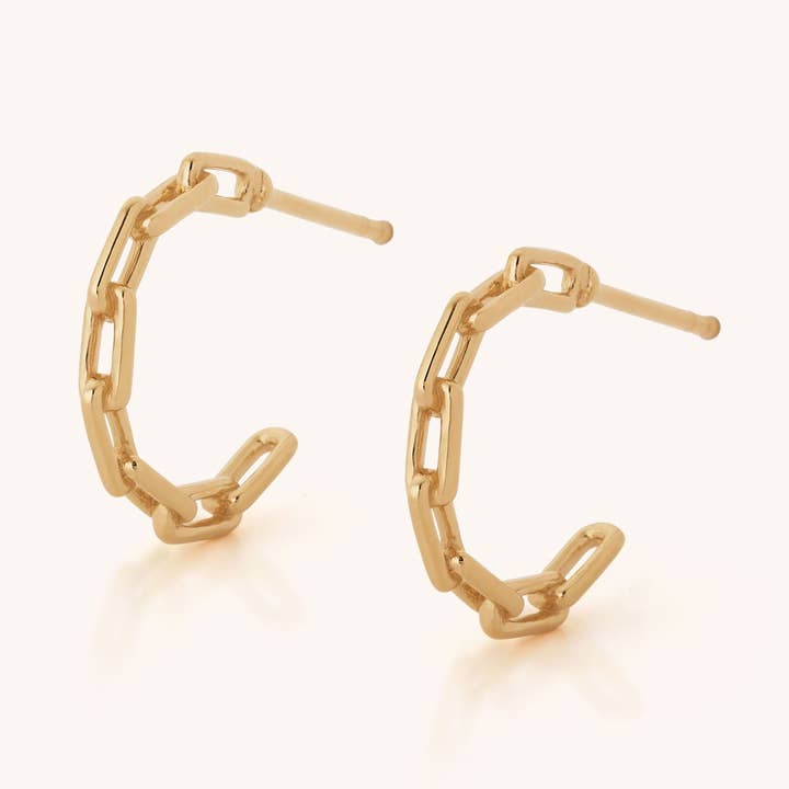 Créoles Link pour la vente par Nellou