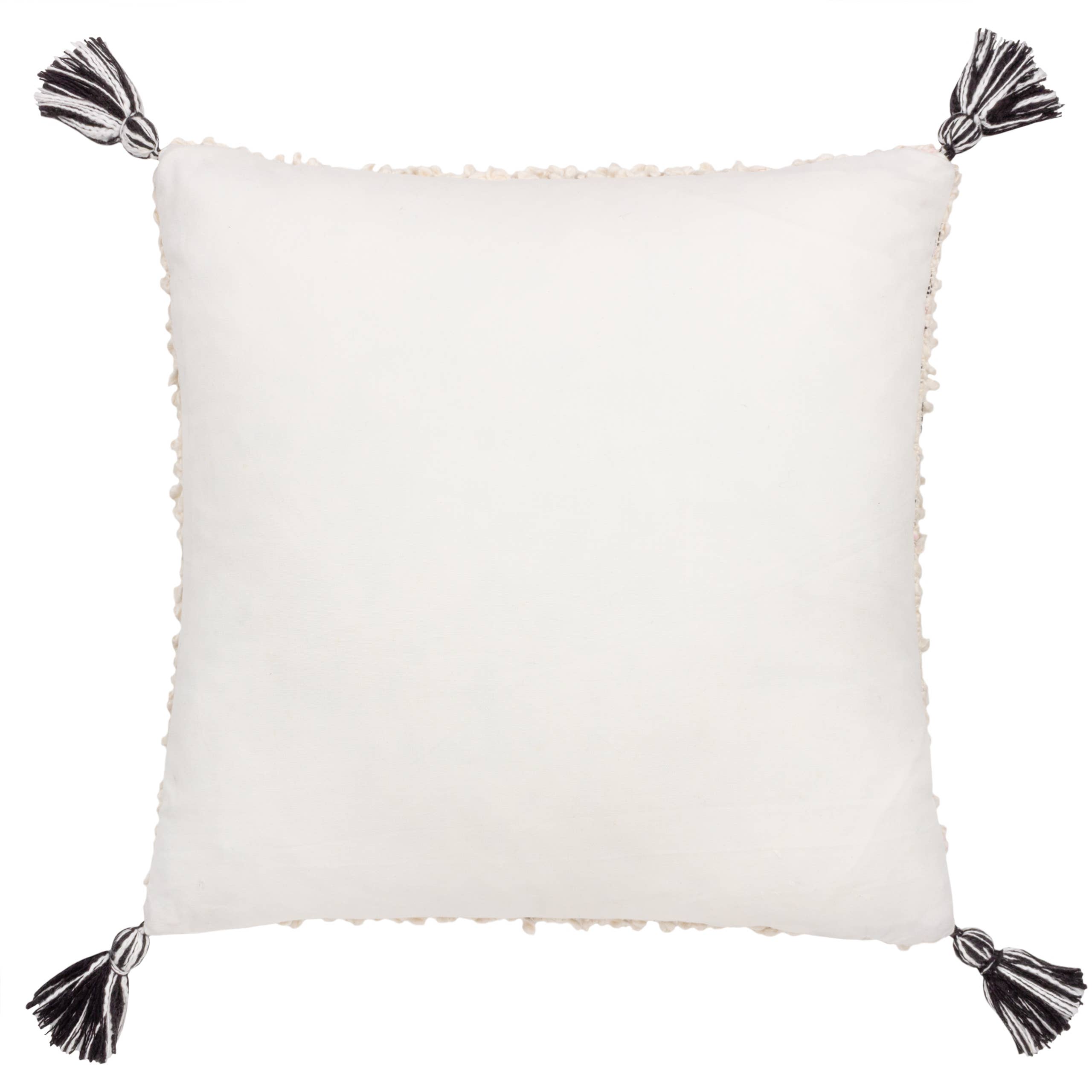 Cambre Cushion Mono for wholesale on Faire2