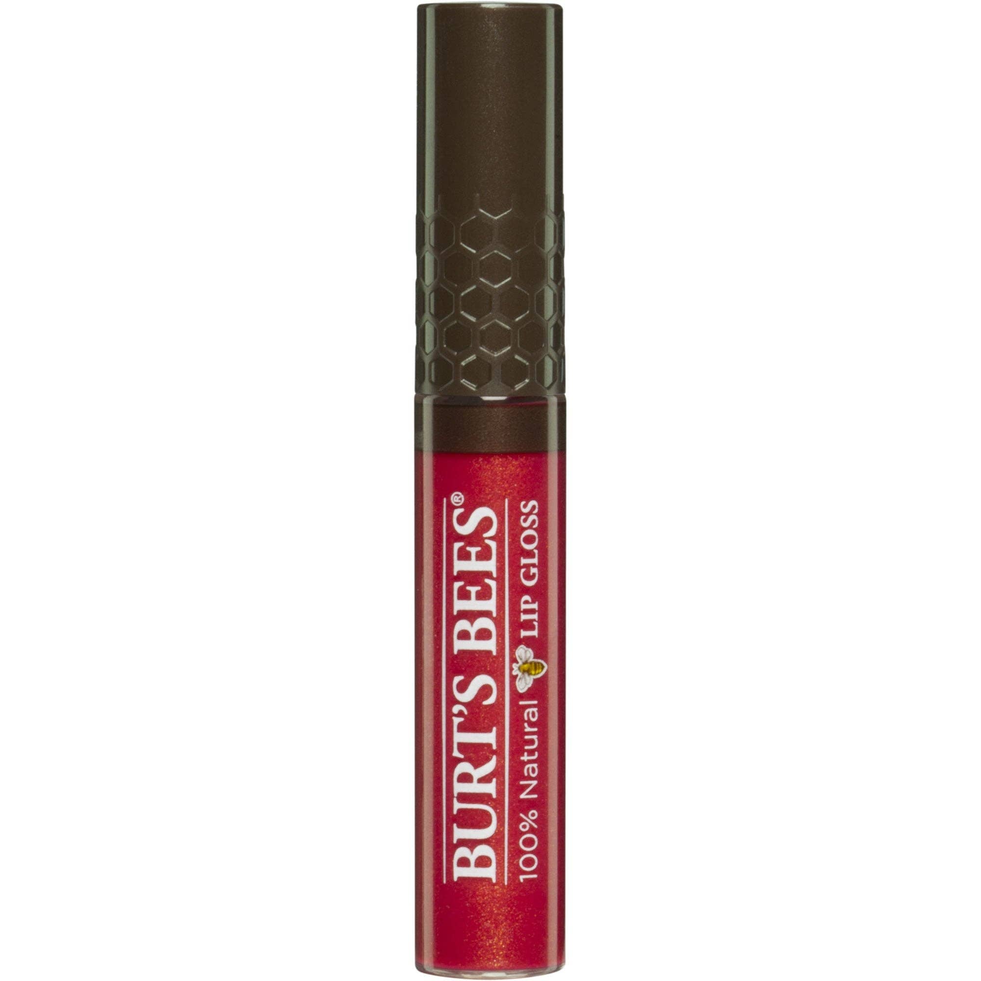 VIAI Beauty - Wholesale Lip Gloss - BURT'S BEES 100% Natural Moisturizing Lip Gloss3