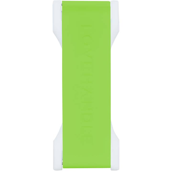 LoveHandle PRO - Vert fluo pour la vente par LoveHandle