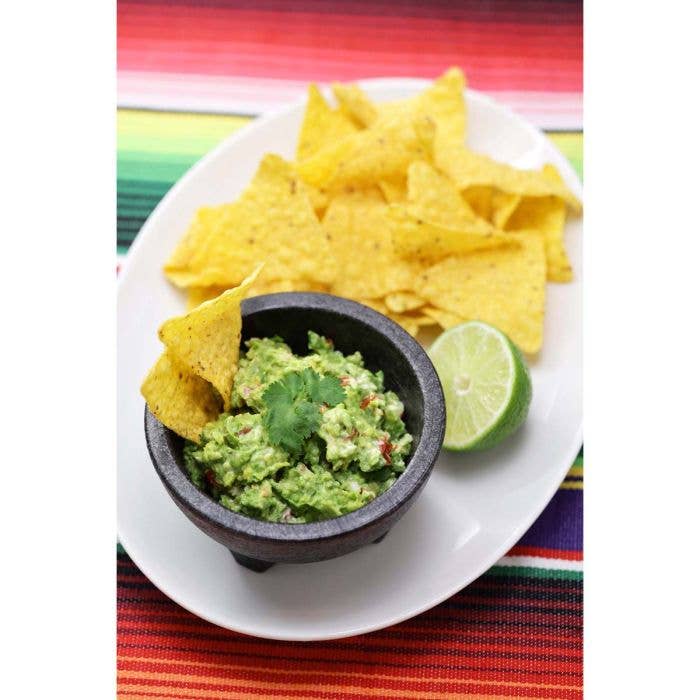 HIC - Harold Import Co. - Wholesale Kitchen Tool/Gadget - HIC Kitchen Salsa Bowls, Set Of 33