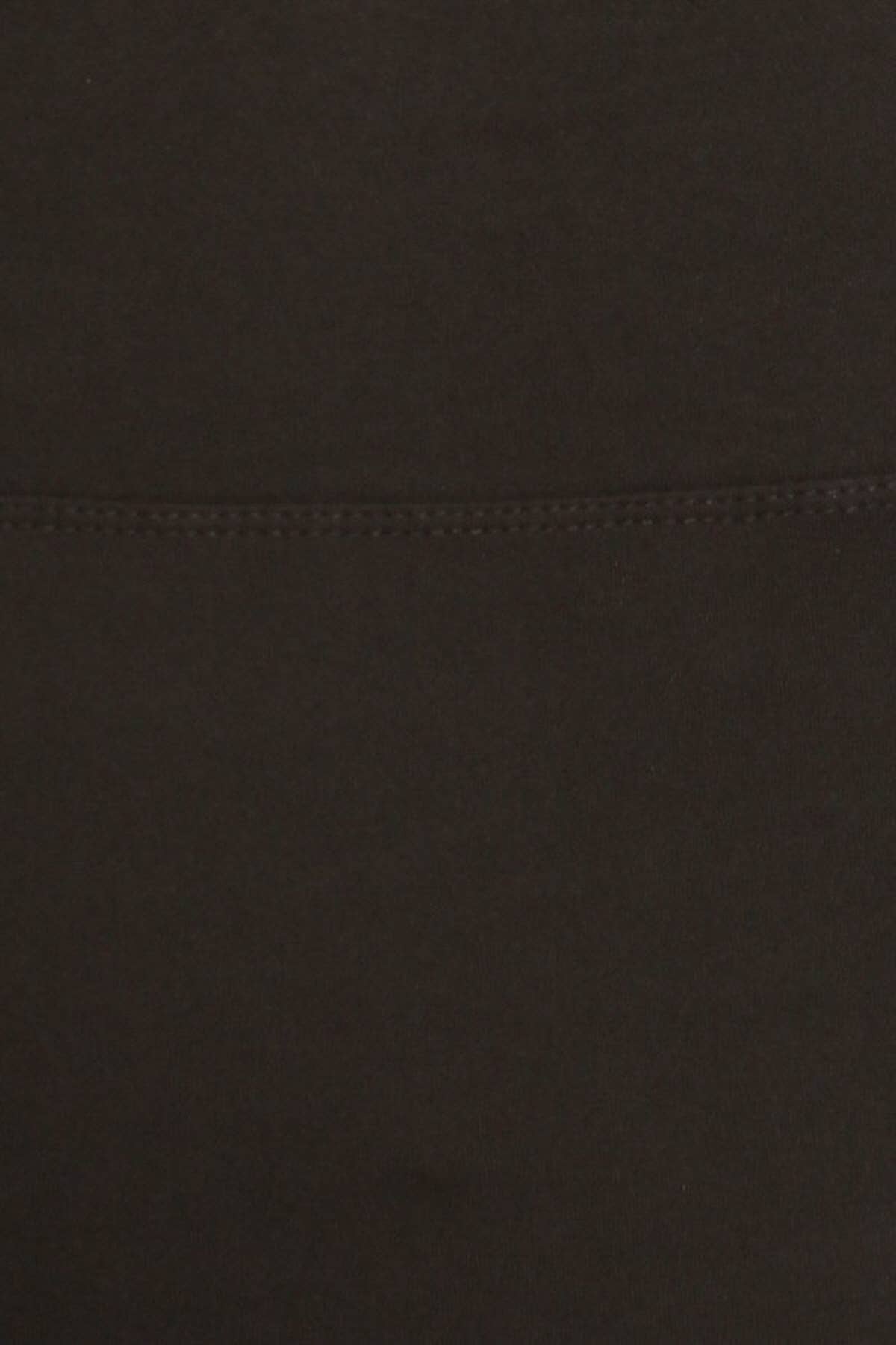 Leggings Depot - Wholesale Pants - Women's - Buttery Soft High Waist Solid Palazzo Pants1