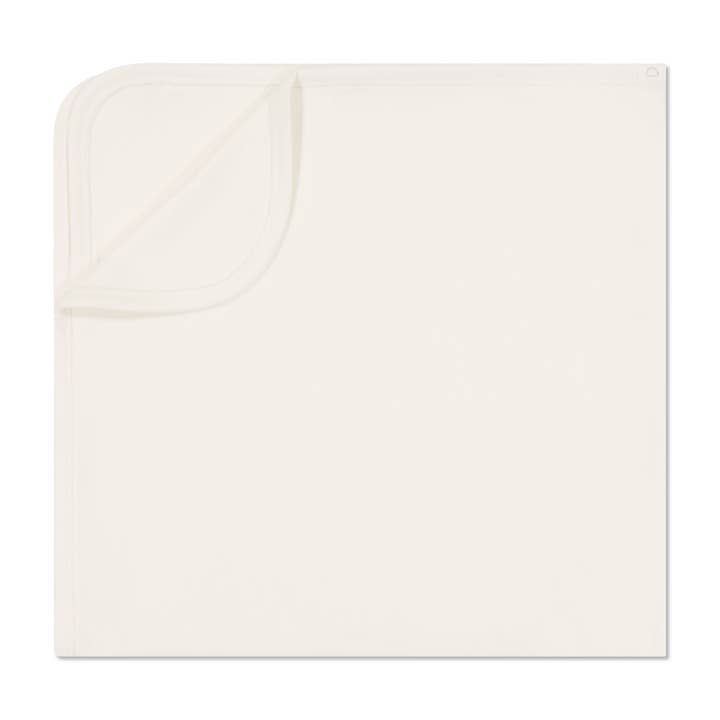 MODTAGENDE TÆPPE - ELFENBEN for engroshandel hos Pimalu