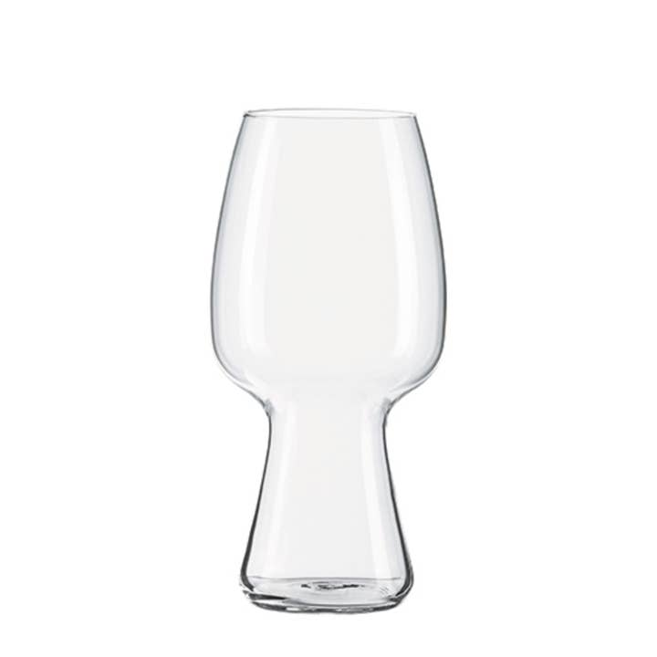 Spiegelau - Wholesale Beer Glass/Mug - Craft Beer Crystal Stout Beer Glass2