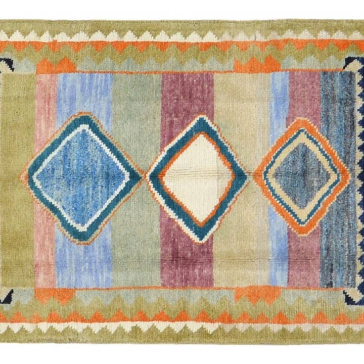 Moroccan for wholesale by Orientalist Home