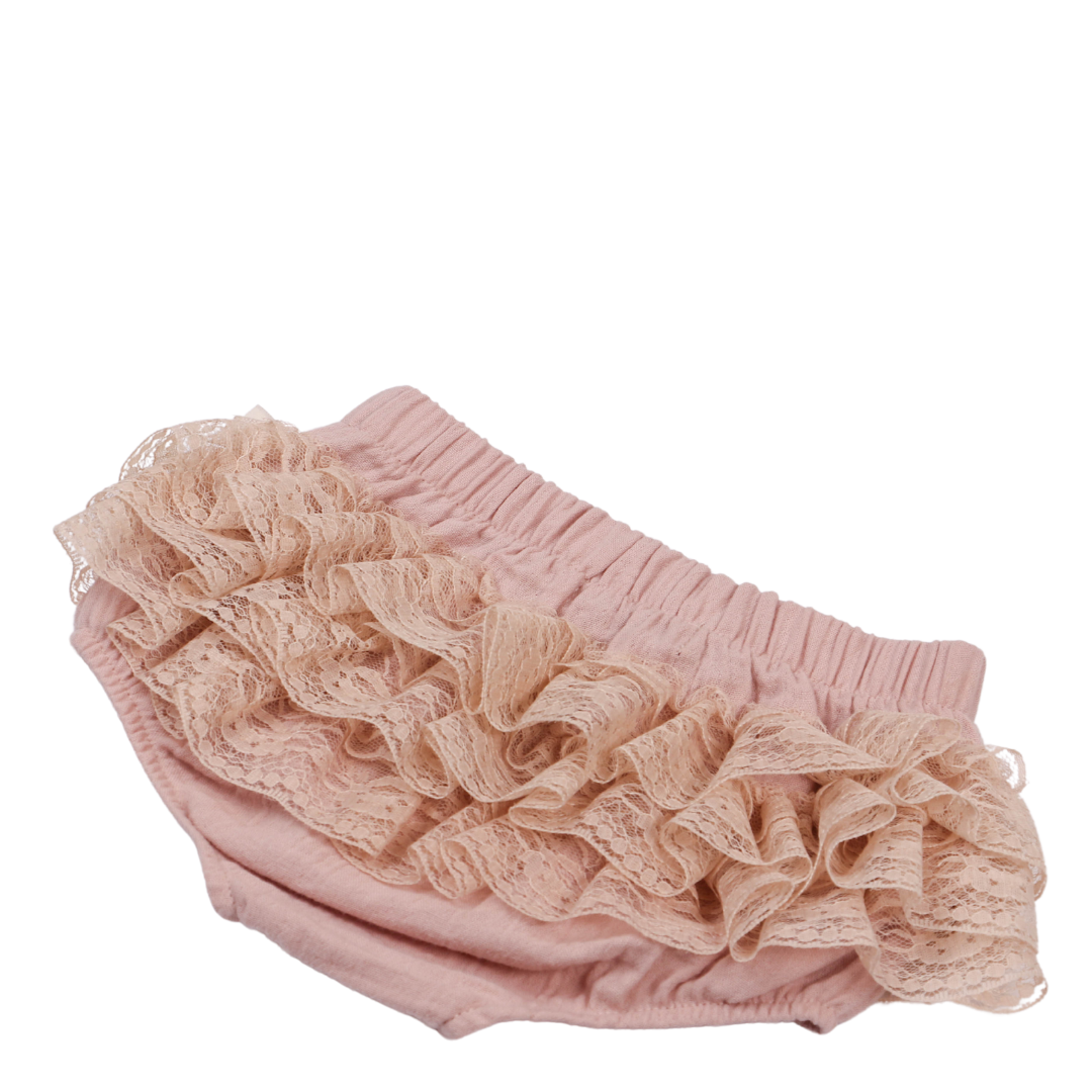 Kristel Bloomers - Rose Dust for wholesale on Faire2