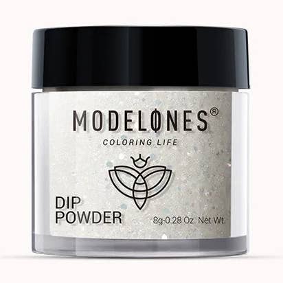 Brick Wall for wholesale by Modelones