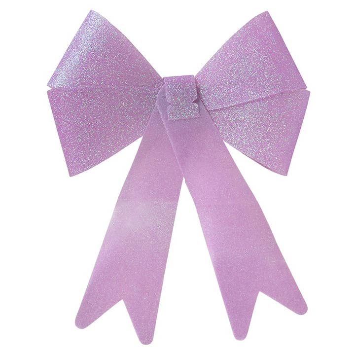 La Luna Bella - Toys – Engroshandel Klassisk legetøj - Børn – 8,5 „X11" DEKORATIV BUE LLB børnelegetøj Jul1