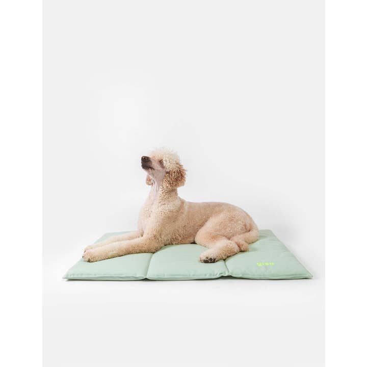 Qisu - Wholesale Pet Bed - Dog - Dog bed | Nomad Bed5