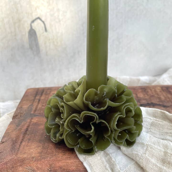 Villa Lua Home - Wholesale Novelty Candle - Lua Candle