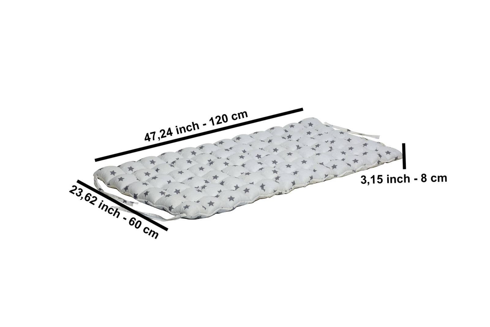 kidodido - Wholesale Wood Toy - Kids - 2 Size Montessori Baby Play Climber Set For Toddler16