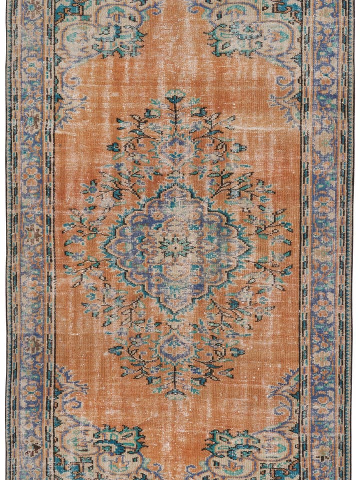 Camille - 5'4" x 8'9" for wholesale by Biev