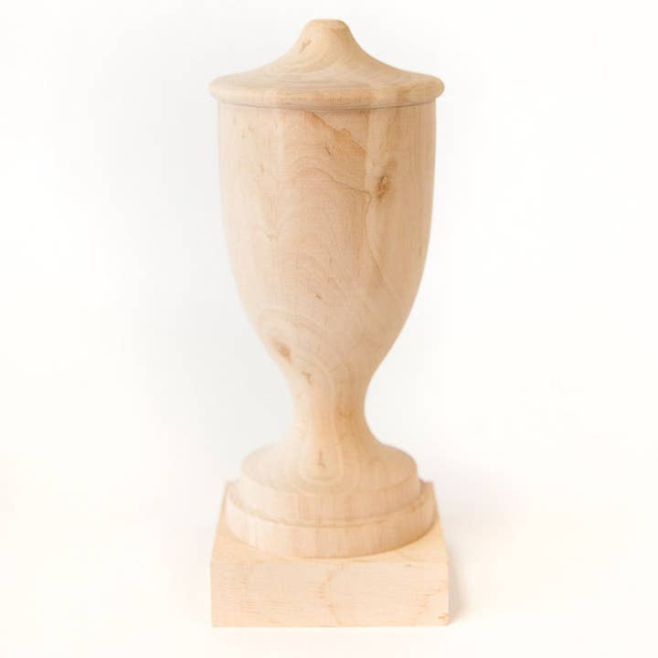2-Pack Decorative Corbel for wholesale by Amy Howard at Home
