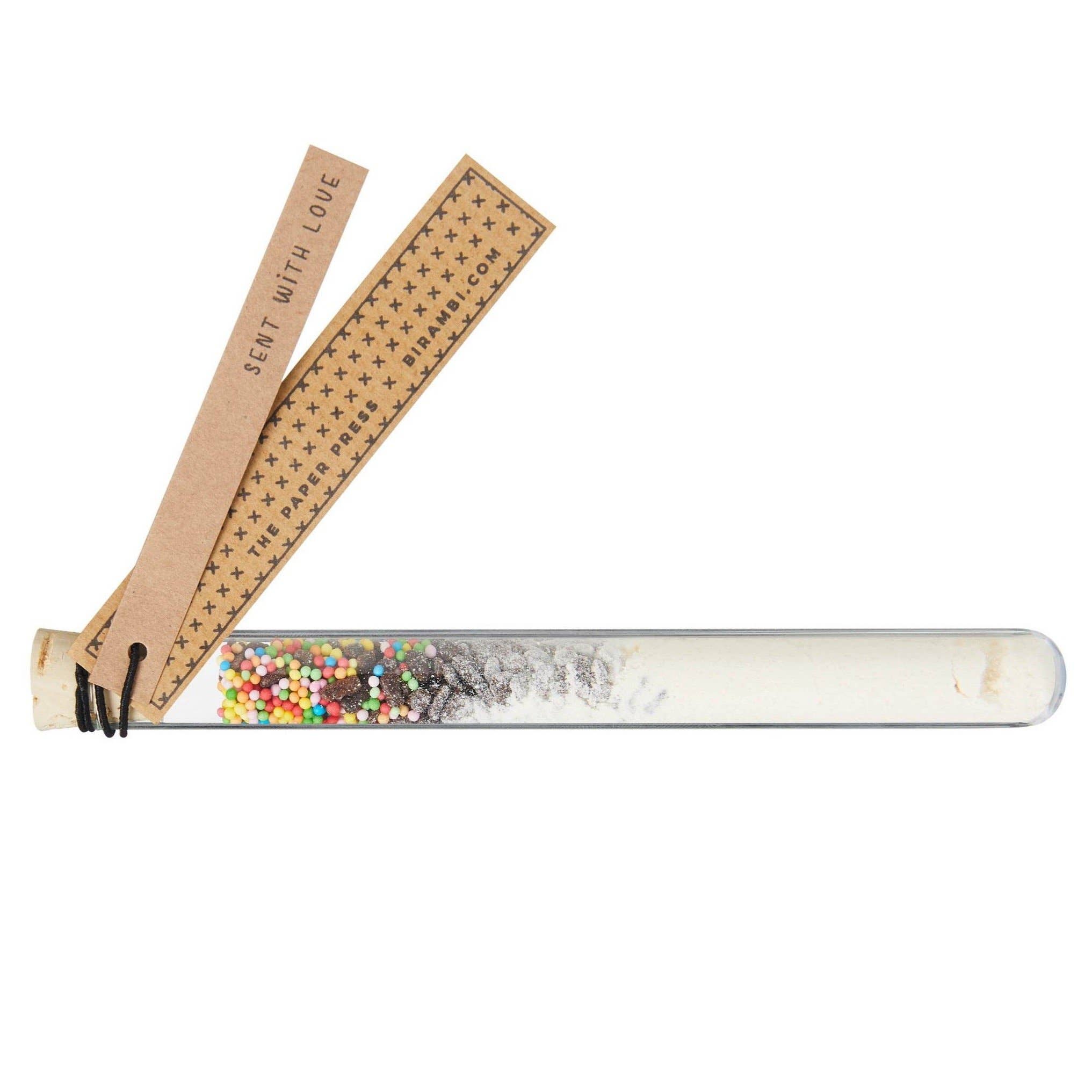 BIRAMBI - Wholesale Cake Mix - Muffin Mix1