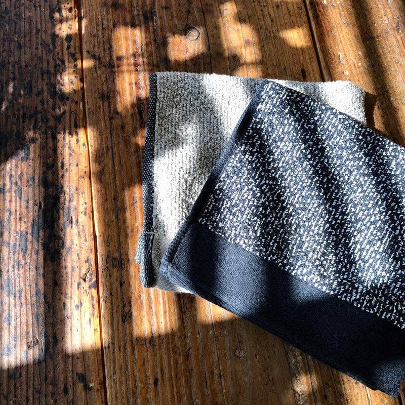 REALJAPANPROJECT - Wholesale Bath towel - 【Murakami Pile】WASHI Japanese Solid Towel/6 types/4colors4