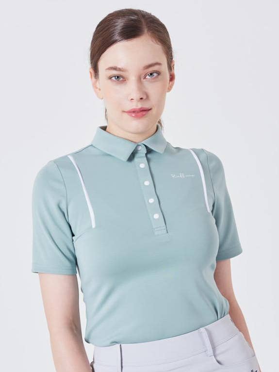 Tapa blanda Raffiuro Menta para venta al por mayor de Nevermindall Golf