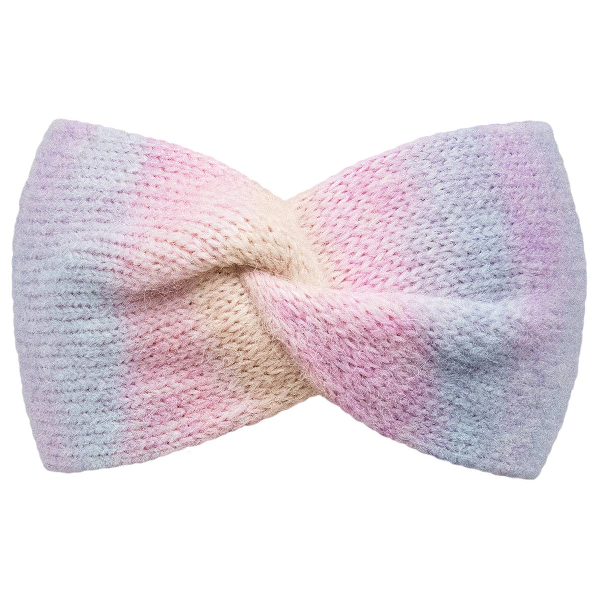 Chillouts GmbH – Bandana - Mulher por atacado – Tiara 'Josie' com laço4