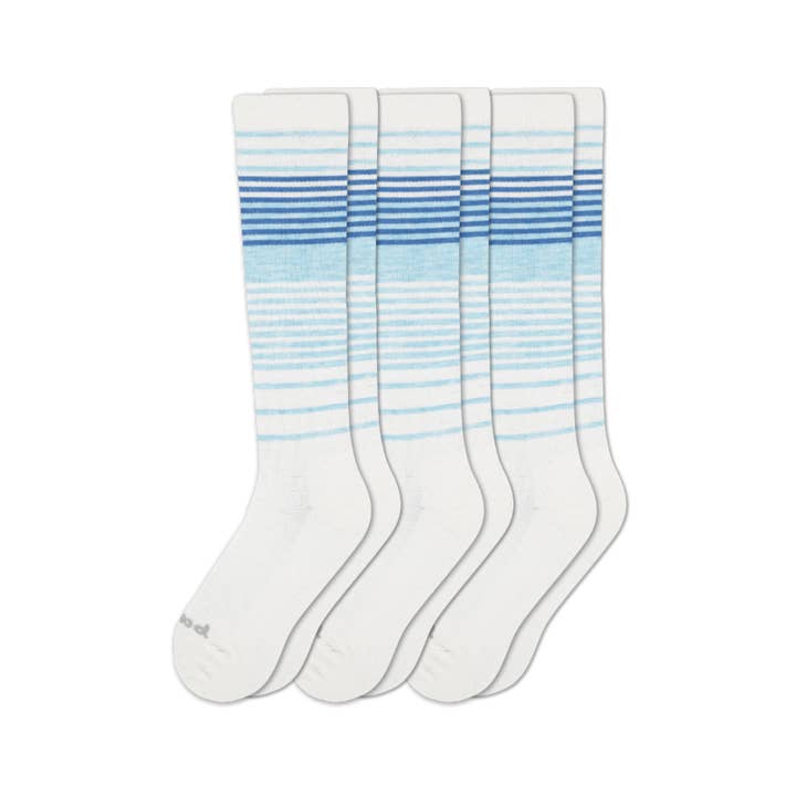 Pacas - Wholesale Socks - Women's - 3 Pack - Women's Compression Socks85