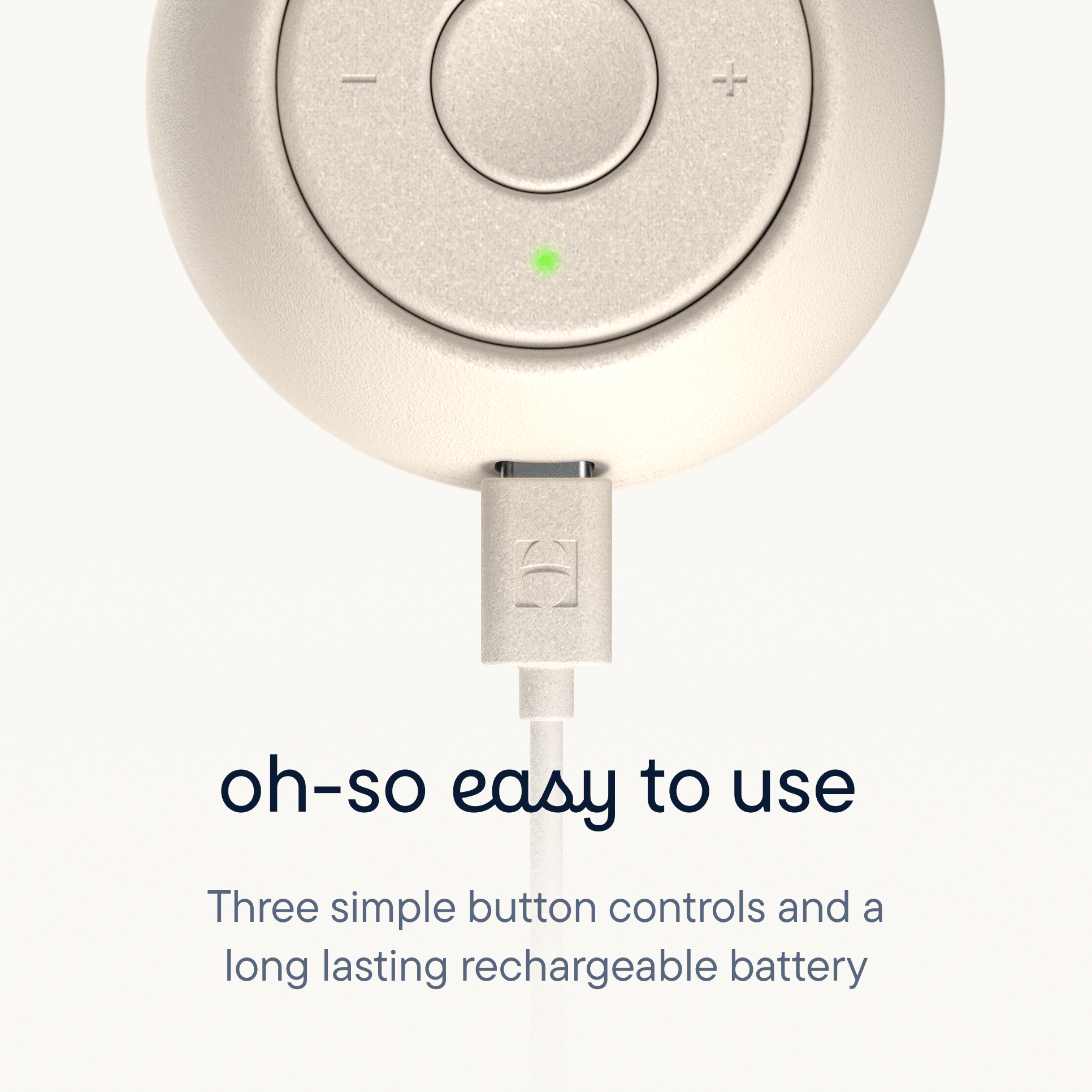 Hatch - Wholesale Luggage - Kids - Hatch Go | Portable Sound Machine for Babies and Kids32