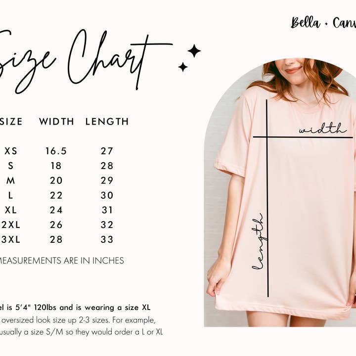 Woobie Beans Jewelry, Gifts & Apparel - Wholesale Screen Printed T-Shirt - Women's - I Can't but I Know a Guy Shirt8