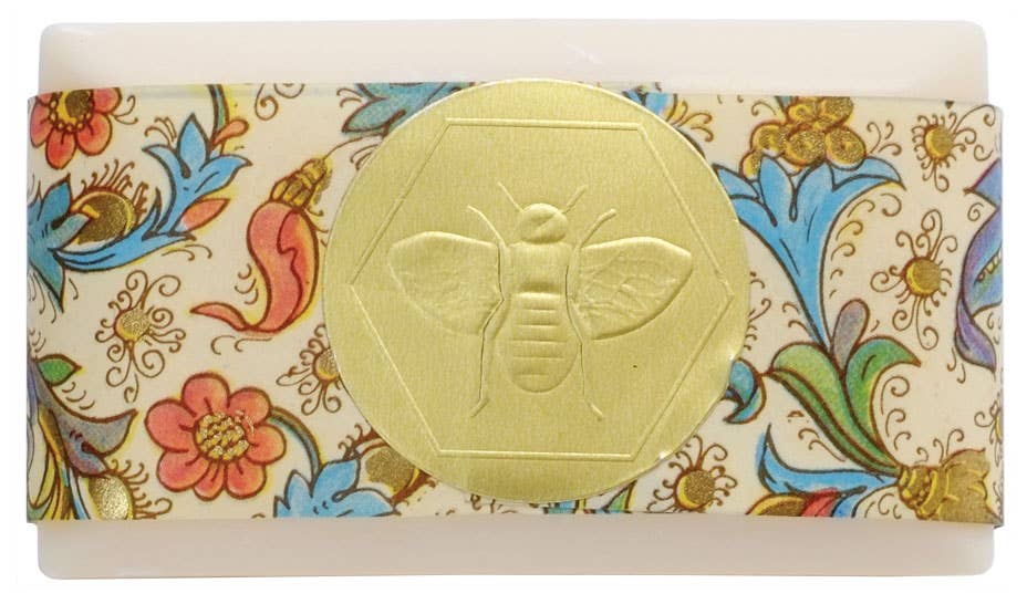 Honey House Naturals - Vente Pains de savon - Mini savon cadeau - Assortiment de 365