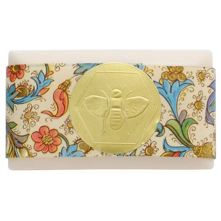 Honey House Naturals - Vente Pains de savon - Mini savon cadeau - Assortiment de 365