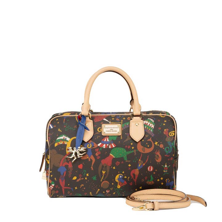 Piero Guidi – Großhandel Satchel – Damen – PIERO GUIDI SCHULRANZE/KOFFERRAUM