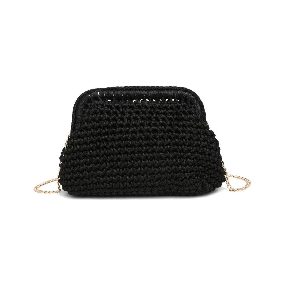 Moda Luxe - Wholesale Clutch Bag - Women's - Anastasia Clutch14