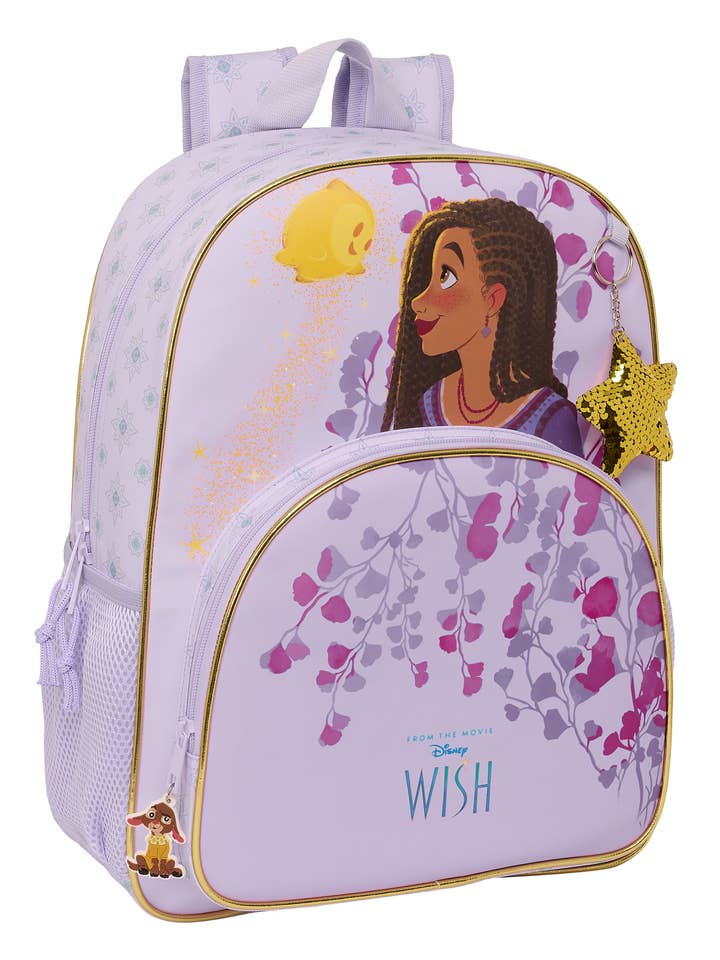 Mochila Adapt.Carro por atacado de SAFTA