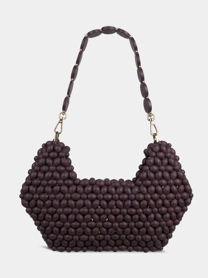 Naya para venta al por mayor de MOY-STUDIO