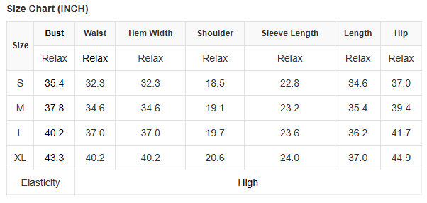 Lovesoft - Wholesale Dress - Women's - White Sequin Puff Sleeve Shift Mini Dress7