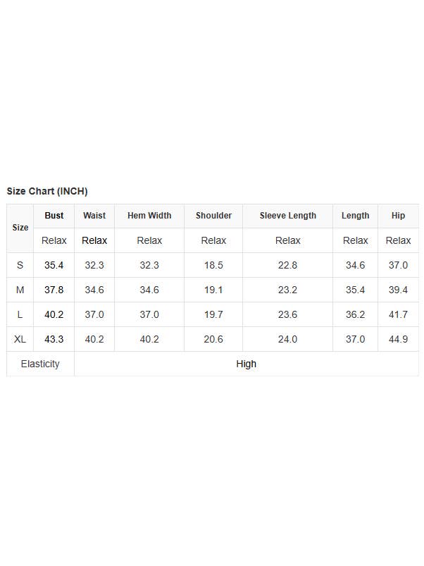 Lovesoft - Wholesale Dress - Women's - White Sequin Puff Sleeve Shift Mini Dress7