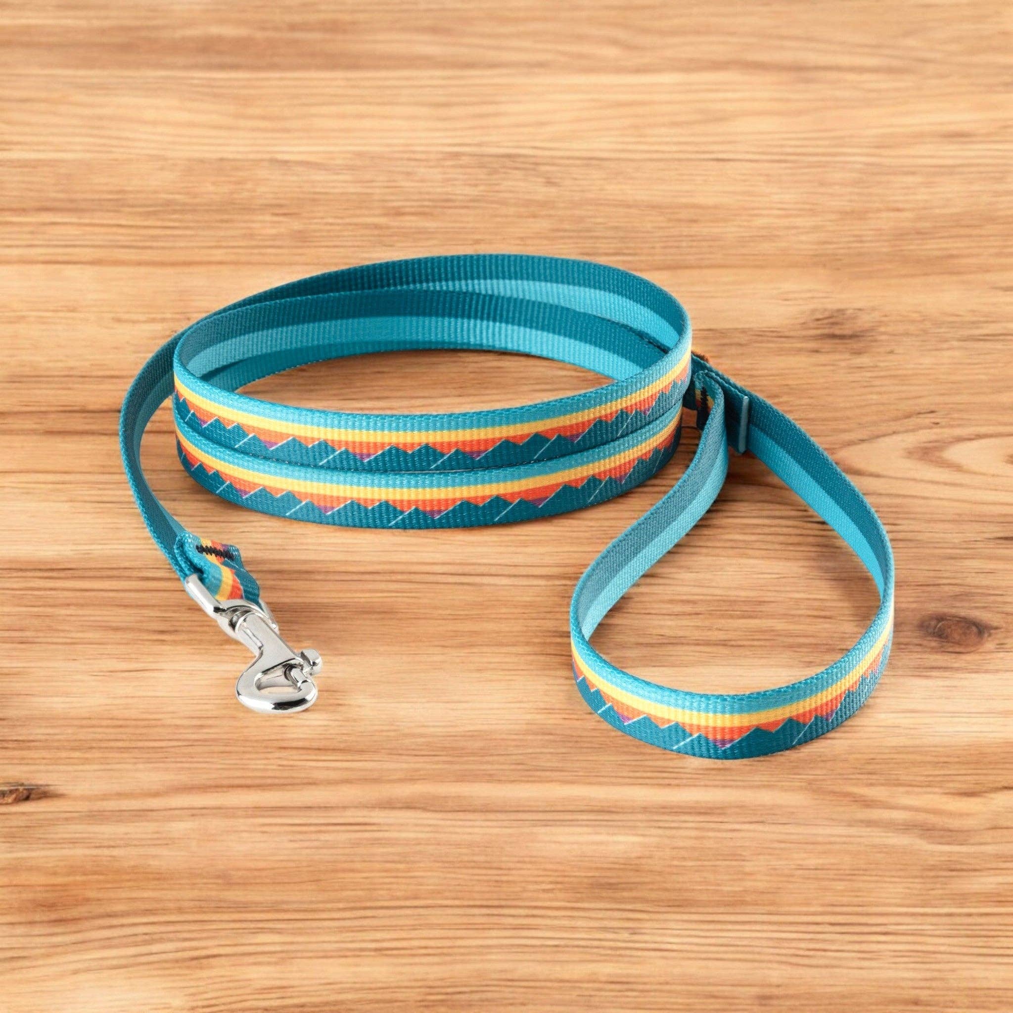 LUWELLO, LLC - Wholesale Pet Leash - Dog - Classic Dog Leash 1/2''3