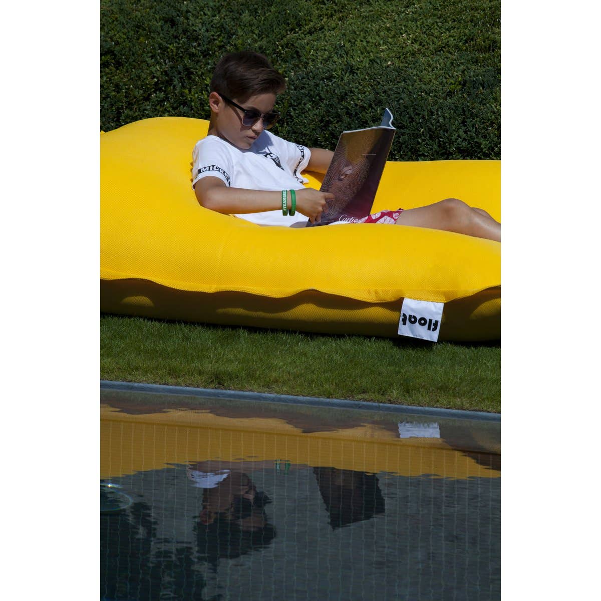sitonit.be - Wholesale Inflatables - Float Beanbag Swimmingpool21