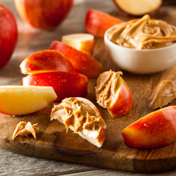 Hello Earth Foods – Großhandel Nussbutter – Ganz natürliche cremige Erdnussbutter (ohne Umrühren)