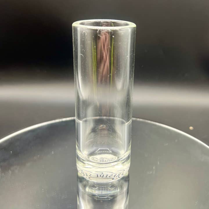 Surfside Shot Glass for wholesale by Surfside Sips