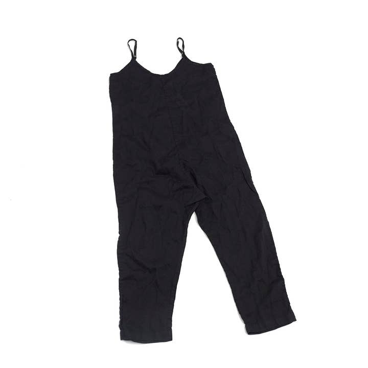 Combinaison Weekender pour enfants pour la vente par Tuck Shop