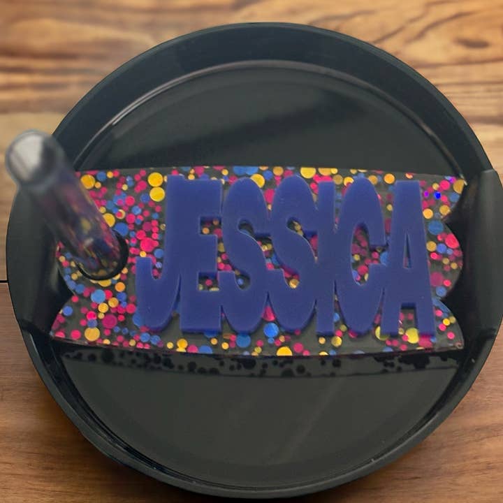 Topper Stanley pour la vente par Bradley Designs & Decor