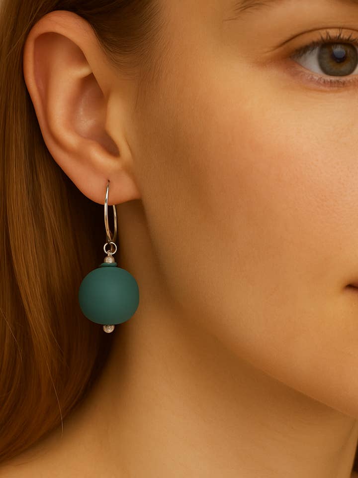 SAX - Sage for wholesale by Bel-Eve