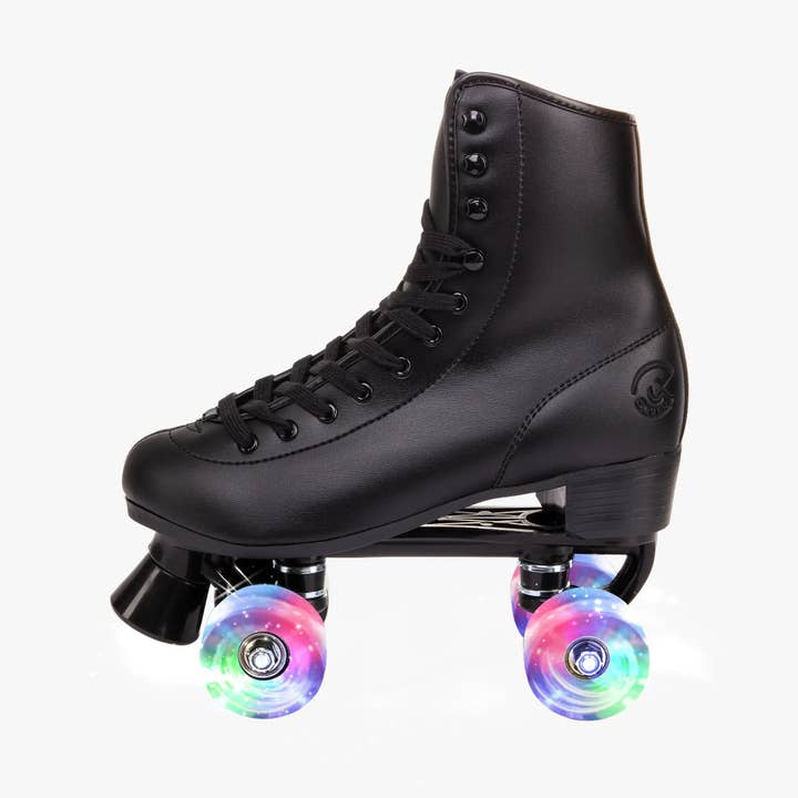 Patins Quad Vixen pour la vente par C7skates