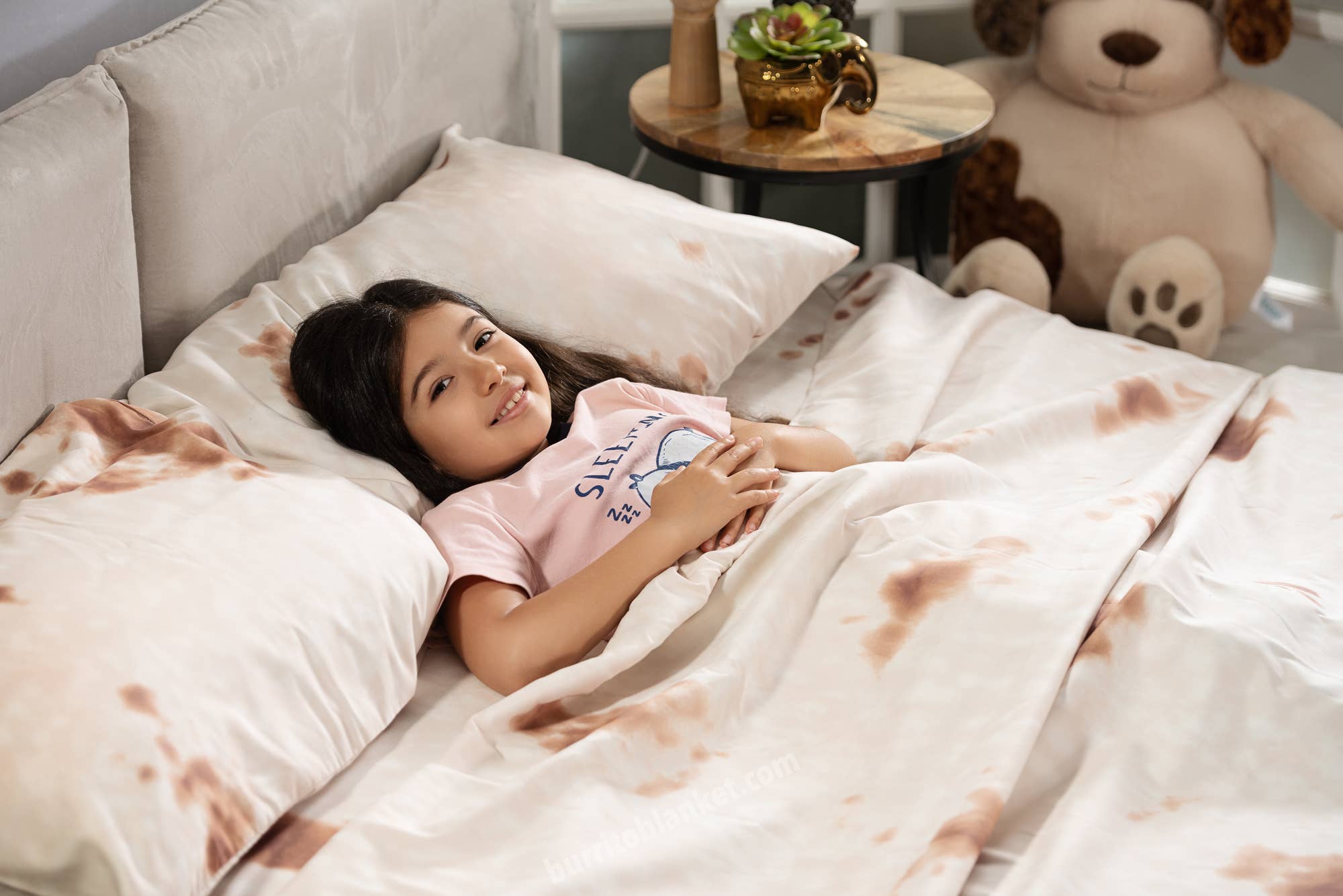 Burrito Blanket - Wholesale Bedding Blanket - Kids & Baby - Burrito Blanket Tortilla Sheets2