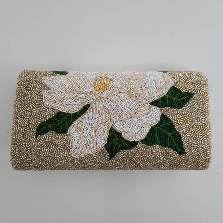 FOG 3004 - Magnolie für den Großhandel von Tiana Designs