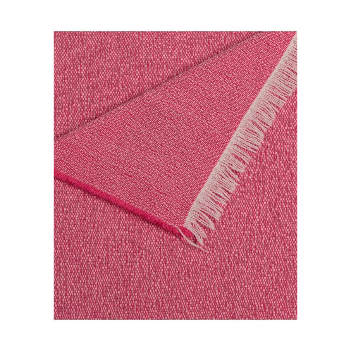 SOFIA TOSCANO - Wholesale Throw Blanket - Lancio Piatto8