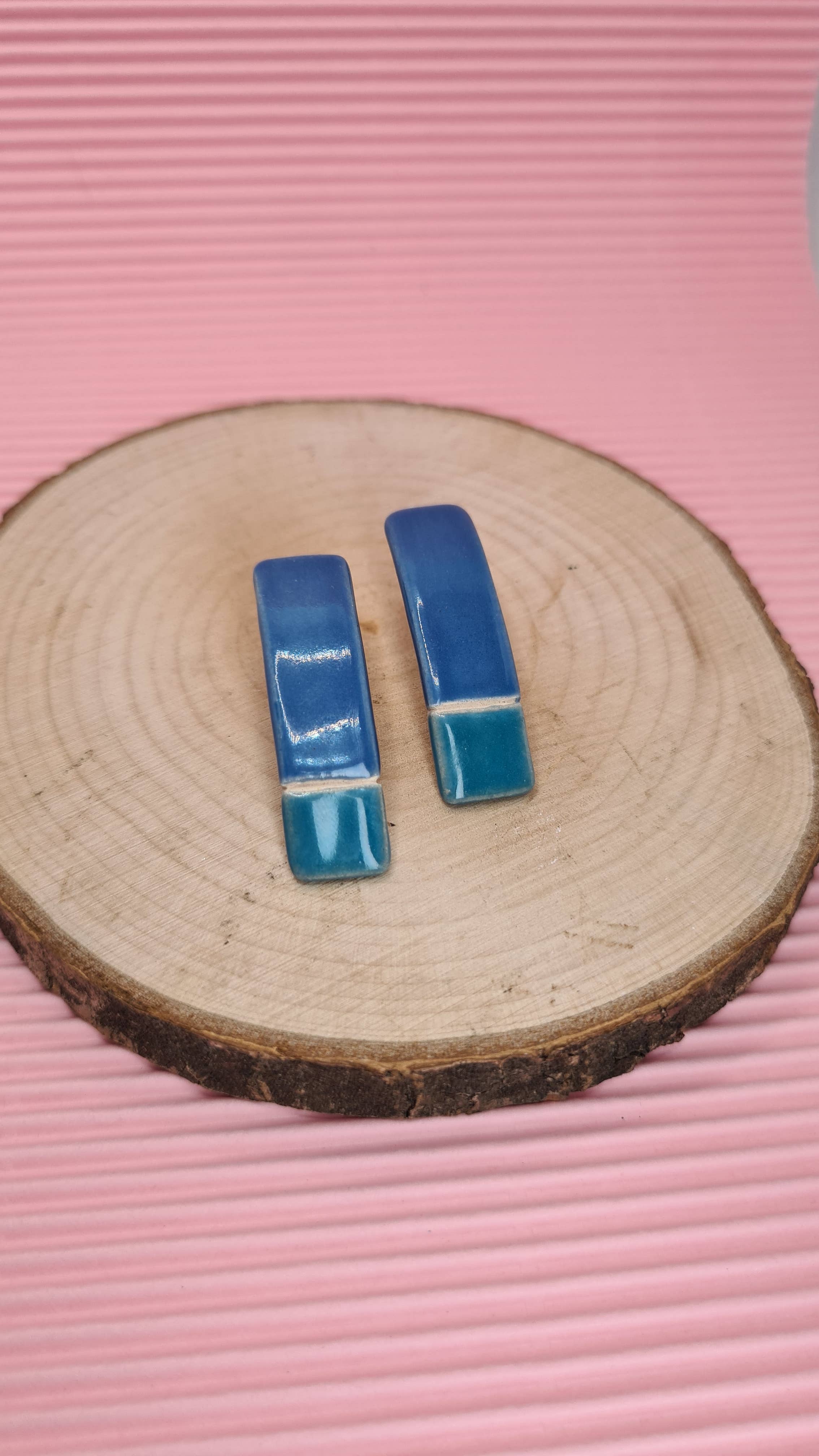 REMOVED BRAND - Wholesale Dangle Earrings - Izmir1