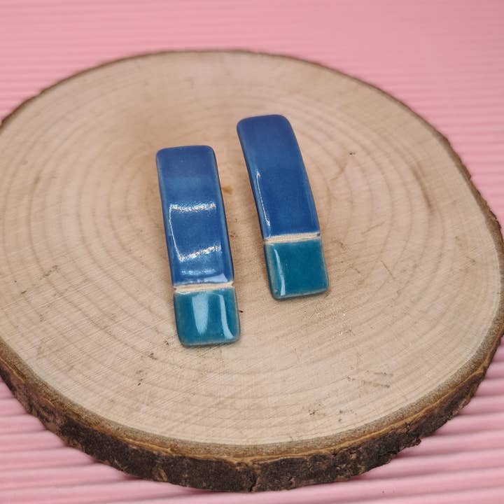 REMOVED BRAND - Wholesale Dangle Earrings - Izmir1