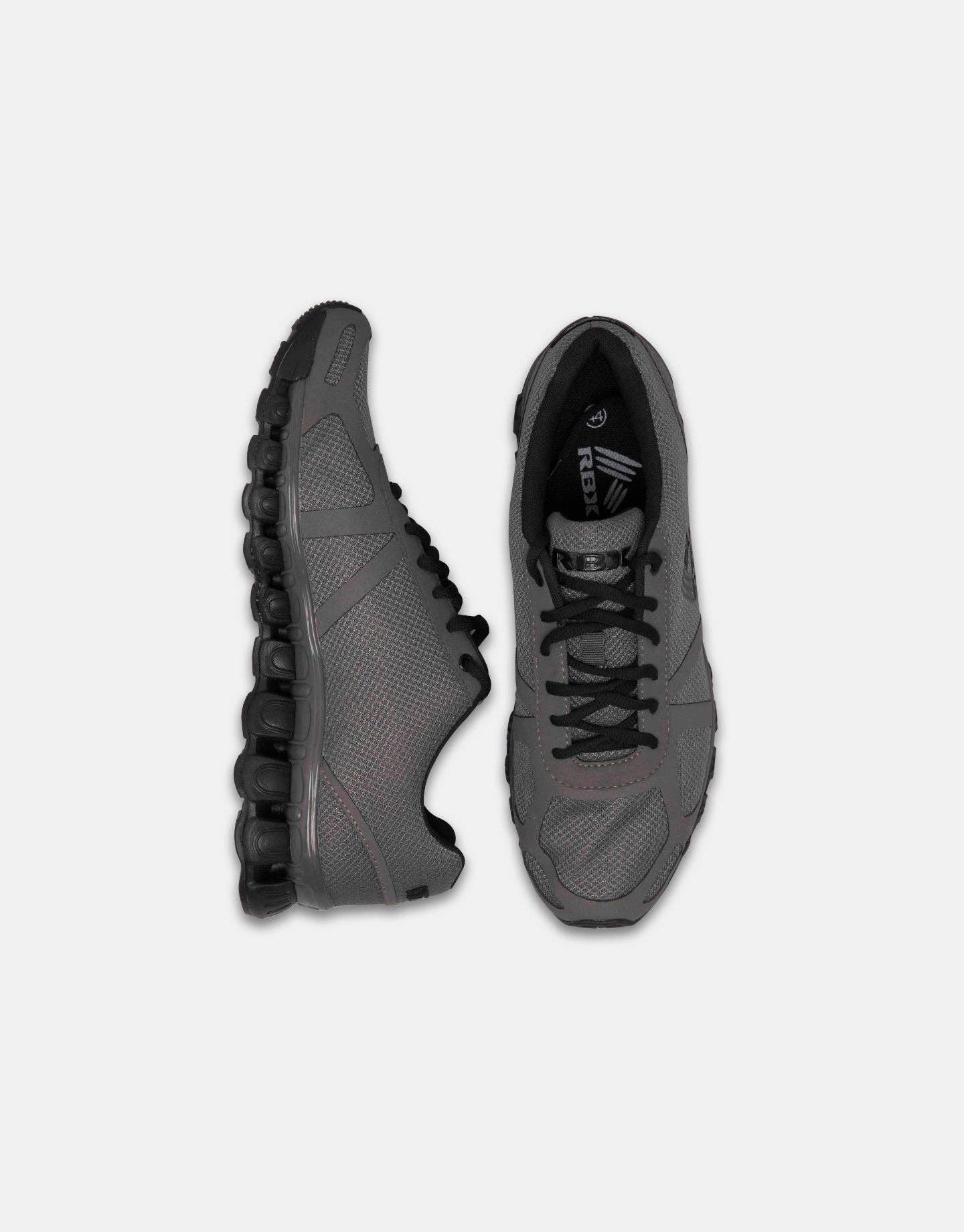 RBX Active – wholesale Sportsneakers – Herr – Herr X-Rival Träningssko13