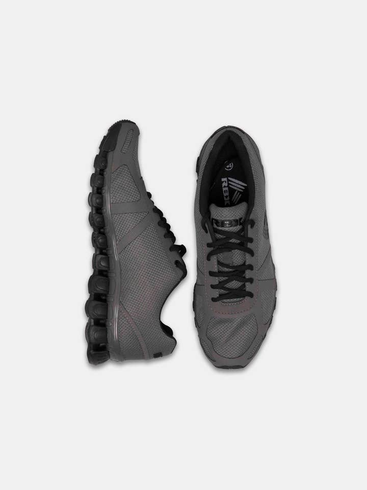 RBX Active – wholesale Sportsneakers – Herr – Herr X-Rival Träningssko13