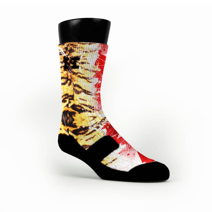 2K14 voor wholesale door HoopSwagg