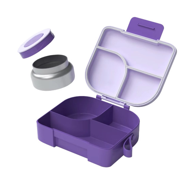 Pick Plates - Wholesale Lunch Bag/Box - Pick Box - Hot & Cold17